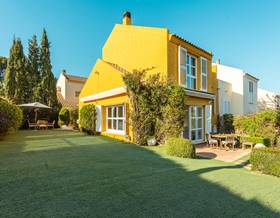 villas for sale in rocafort