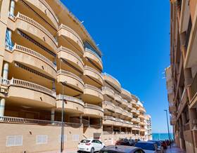 penthouses for sale in la marina