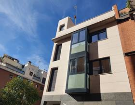 building sale madrid madrid capital by 1,550,000 eur