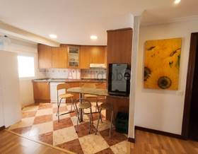 flat sale gijon by 225,000 eur