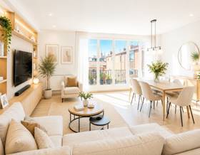 houses for sale in barcelona province