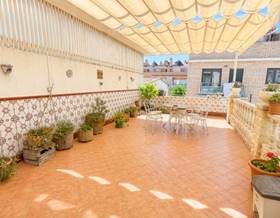 houses for sale in santa fe del penedes