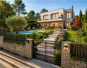 lands for sale in corbera de llobregat