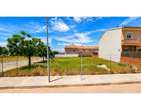 land sale cunit cunit residencial by 70,000 eur