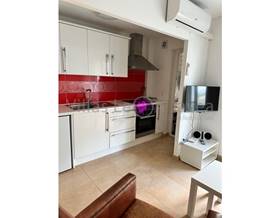 houses for rent in javea xabia