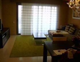 townhouse sale lleida bordeta by 319,000 eur