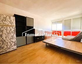 studio sale rincon de la victoria by 147,000 eur