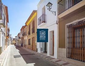 apartment sale gata de gorgos gata residencial by 169,000 eur