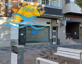 premises sale castellón resto provincia by 110,000 eur
