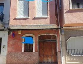 lands for sale in chilches, castellon