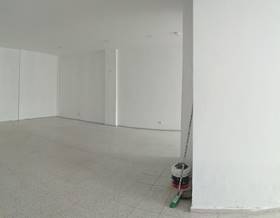 premises for rent in santa lucia de tirajana