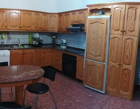 villas for sale in vecindario
