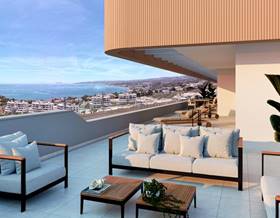 apartments for sale in puerto romano