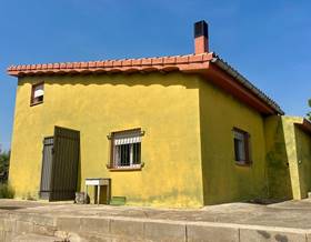 houses for sale in tarragona province