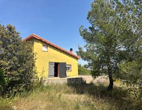 villas for sale in aldover