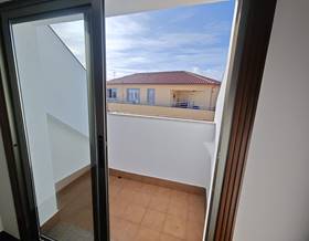 apartments for rent in arteixo