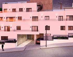 penthouses for sale in rincon de la victoria