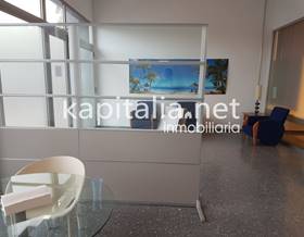 premises for rent in valencia provincia valencia