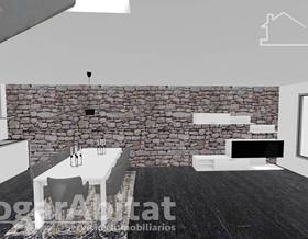 lands for sale in gandia