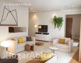 single family house sale teruel resto provincia by 53,000 eur
