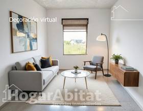 single family house sale sueca zona pueblo by 83,000 eur