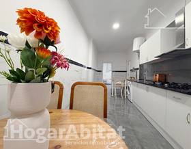 premises for sale in benavites