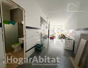 premises for sale in rafelbuñol rafelbunyol