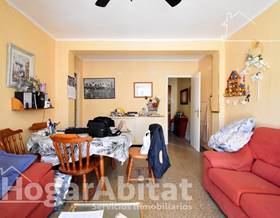 flat sale gandia grao by 115,000 eur