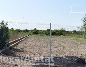 land sale burriana zona playa by 119,900 eur