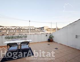 penthouse sale sant joan de moro serretes by 145,500 eur