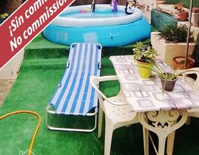 villas for sale in alcantera de xuquer