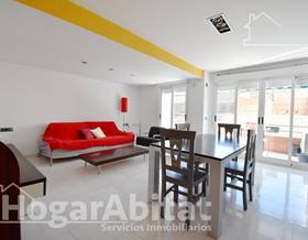 flat sale gandia centro histórico by 159,500 eur