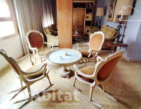 flat sale l´ olleria comunidad valenciana by 160,000 eur