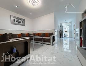 apartments for sale in petres