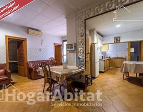 single family house sale real de montroi real by 181,000 eur