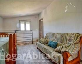 chalet sale xativa pol. ind. itv by 190,000 eur