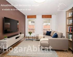 houses for sale in lugar nuevo de la corona