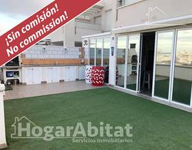 single family house sale almería carboneras by 210,000 eur