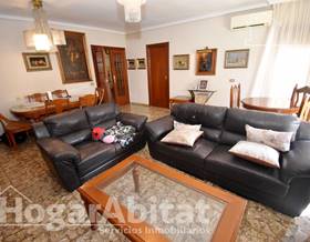flat sale villarreal vila real centro by 219,900 eur