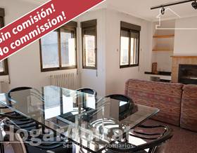 houses for sale in les coves de vinroma
