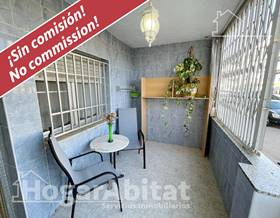 flat sale peñiscola peñiscola by 238,000 eur