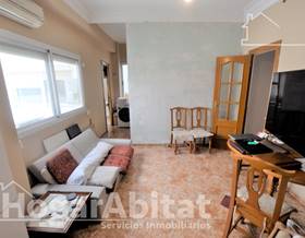 flat sale valencia valencia by 249,000 eur