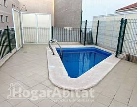 apartments for sale in san javier