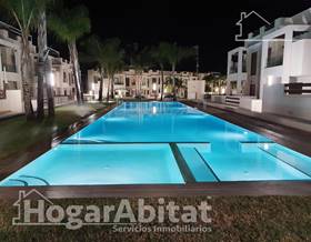 houses for sale in guardamar del segura