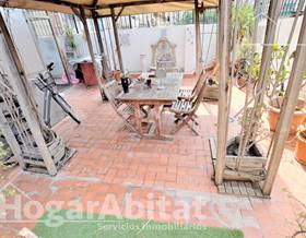 flat sale valencia valencia by 340,000 eur