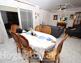apartments for sale in el vedat de torrente