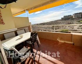 flat sale valencia valencia by 410,000 eur