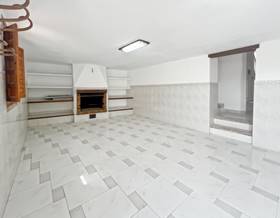 villas for sale in sant joan de moro