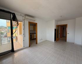 flat sale segur de calafell segur platja by 103,000 eur