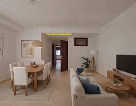 villas for sale in bonastre
